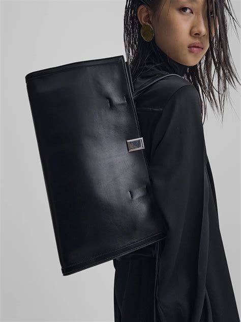 phoebe philo bag